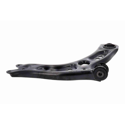 VAICO Lenker, Radaufh&auml;ngung Green Mobility Parts V10-3382