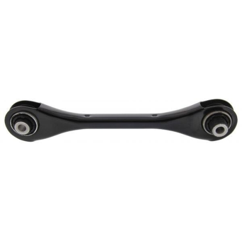 MAPCO Spurstange 54719