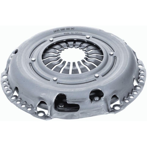 SACHS Kupplungssatz 3000 951 024