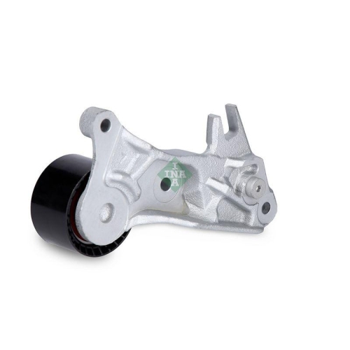 Schaeffler INA Umlenk-/F&uuml;hrungsrolle, Zahnriemen 532 0999 10