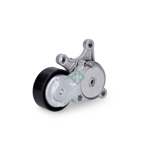 Schaeffler INA Riemenspanner, Keilrippenriemen 534 0575 10