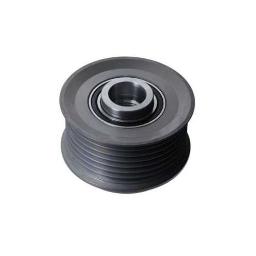 VALEO Generatorfreilauf VALEO NEW SPARE PART 588079