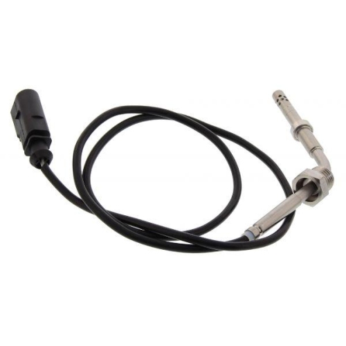 MAPCO Sensor, Abgastemperatur 88835
