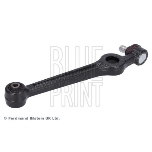 BLUE PRINT Lenker, Radaufh&auml;ngung ADM58660