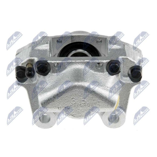 NTY Bremssattel HZT-PL-027