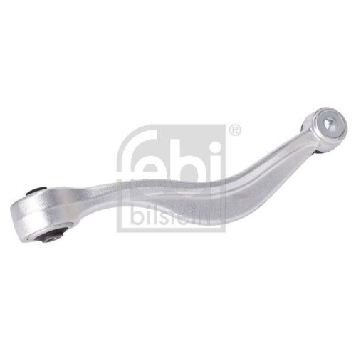 FEBI BILSTEIN Lenker, Radaufhängung 01071