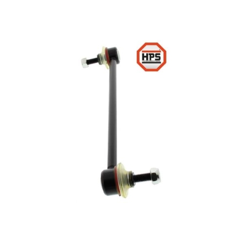 MAPCO Stange/Strebe, Stabilisator 19337HPS