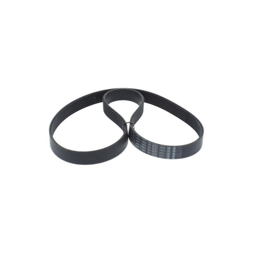 BOSCH Keilrippenriemen 1 987 945 749