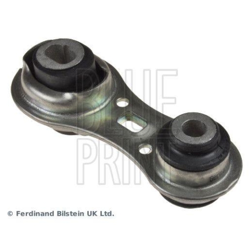 BLUE PRINT Lagerung, Motor ADN18099