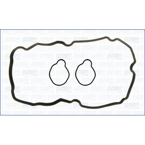 AJUSA Dichtungssatz, Zylinderkopfhaube 56038500