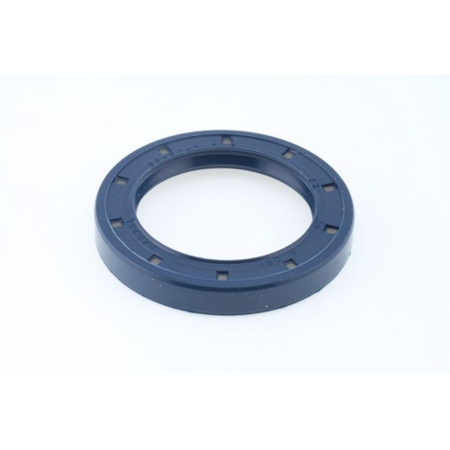 CORTECO Dichtring 12011521B