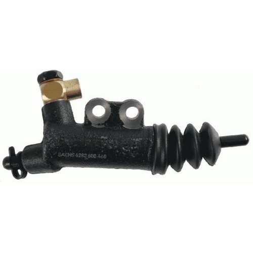 SACHS Nehmerzylinder, Kupplung 6283 600 468