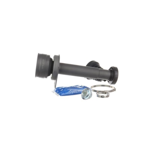 SKF Gelenksatz, Antriebswelle VKJA 8554