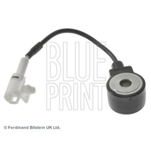 BLUE PRINT Klopfsensor ADS77206