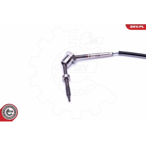 ESEN SKV Sensor, Abgastemperatur 30SKV305