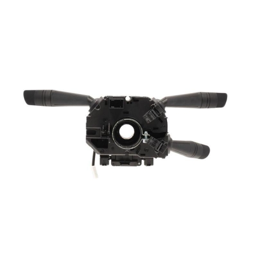 VALEO Lenkstockschalter 251949