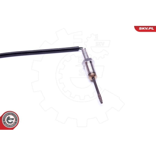 ESEN SKV Sensor, Abgastemperatur 30SKV321