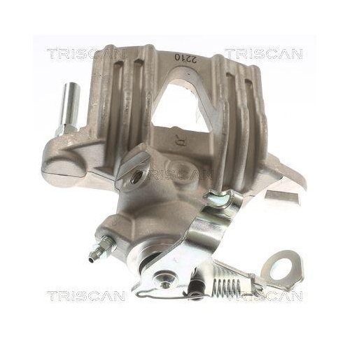 TRISCAN Bremssattel 8175 24224