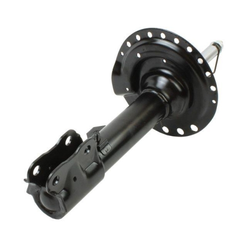 MAXGEAR Sto&szlig;d&auml;mpfer 11-1642