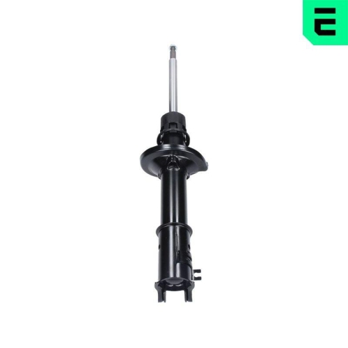 OPTIMAL Sto&szlig;d&auml;mpfer A-3508GR