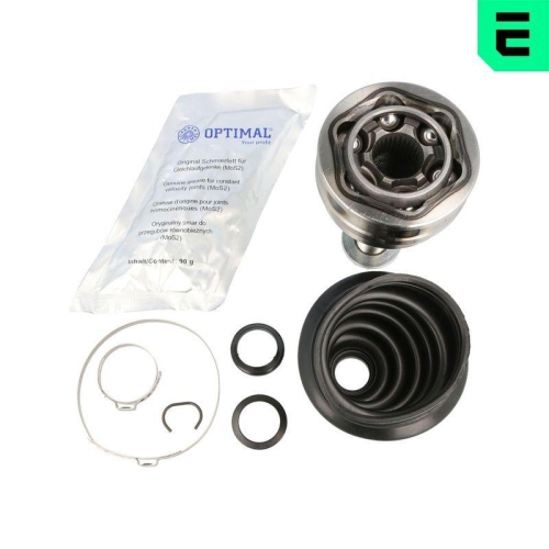 OPTIMAL Gelenksatz, Antriebswelle CW-2566