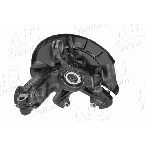 AIC Achsschenkelsatz, Radaufhängung Original AIC Quality 75747Set