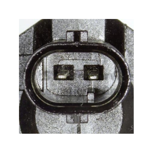 PIERBURG Öldruckventil 7.08681.24.0