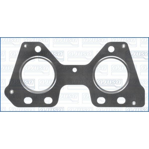 AJUSA Dichtung, Abgaskrümmer 13228800