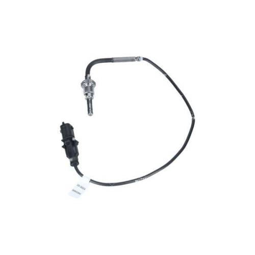 NRF Sensor, Abgastemperatur EASY FIT 707395