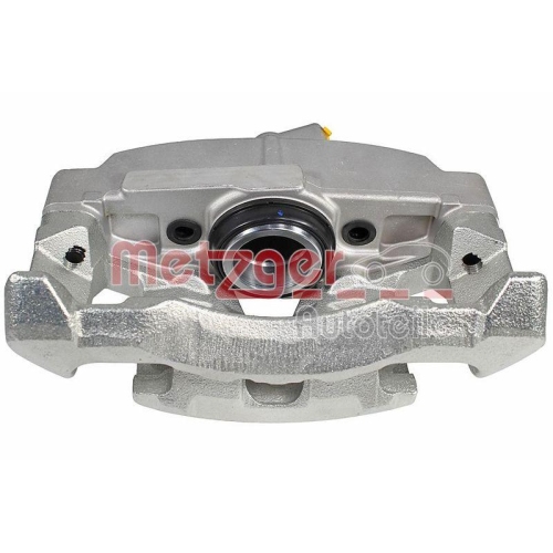 METZGER AUTOTEILE Bremssattel GREENPARTS 6261488