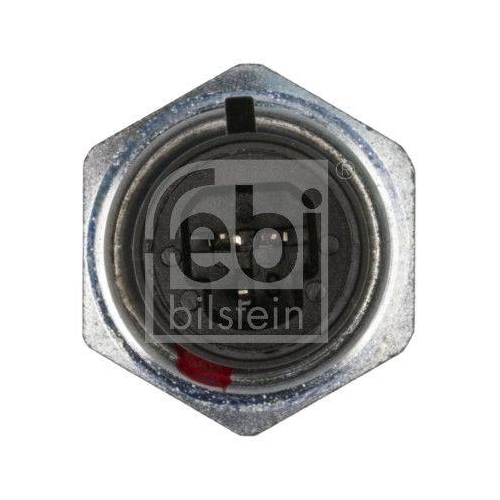 FEBI BILSTEIN Sensor, &Ouml;ldruck 198327
