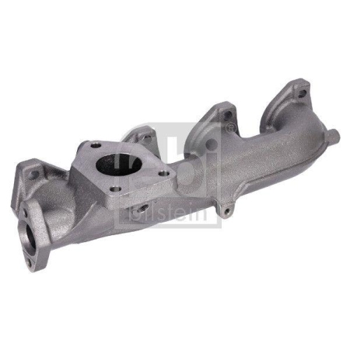 FEBI BILSTEIN Krümmer, Abgasanlage febi Plus 196971