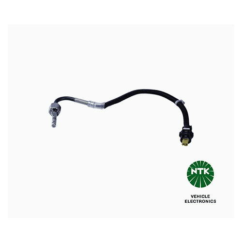 NTK Sensor, Abgastemperatur 91503