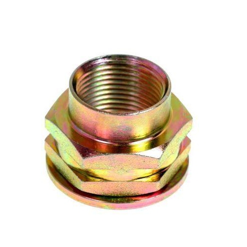 BTA Achsmutter, Antriebswelle 470F0085BTA