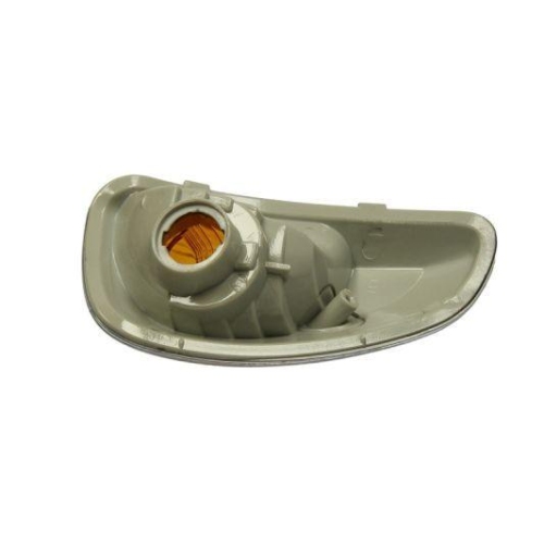 BLIC Blinkleuchte 5403-04-053105P