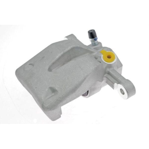 ABE Bremssattel CZH1275