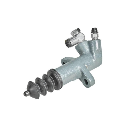 VALEO Nehmerzylinder, Kupplung 804771