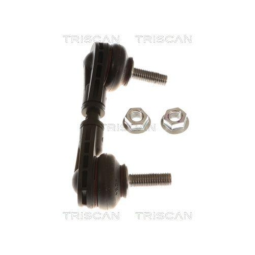 TRISCAN Stange/Strebe, Stabilisator 8500 116009