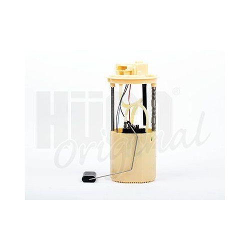 H&Uuml;CO Kraftstoff-F&ouml;rdereinheit 133285