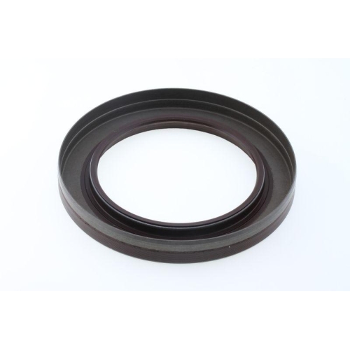 CORTECO Wellendichtring, Differential 12014743B