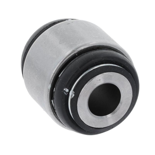 CORTECO Lagerung, Radlagergeh&auml;use 80001193