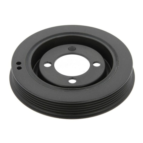 CORTECO Riemenscheibe, Kurbelwelle 80000351