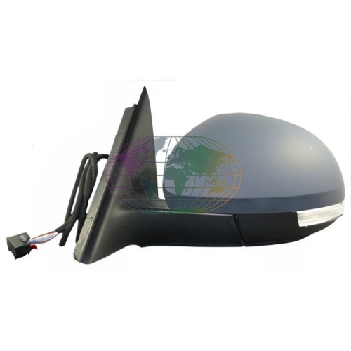 Lexmond Trading BV Au&szlig;enspiegel 7842082