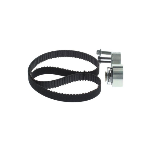 BOSCH Zahnriemensatz 1 987 946 729