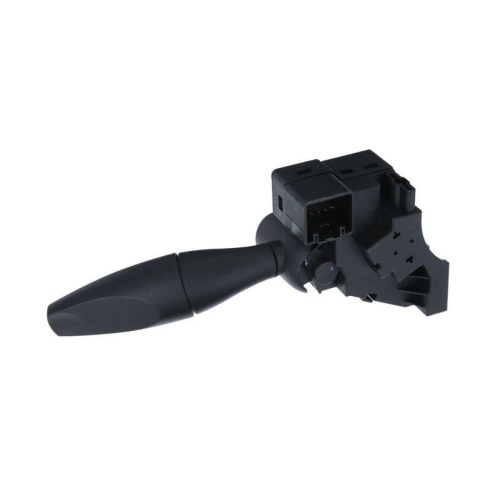 VALEO Lenkstockschalter 886713