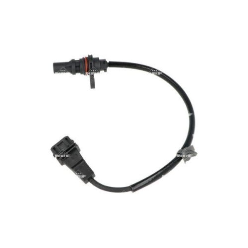 NRF Impulsgeber, Kurbelwelle 755124