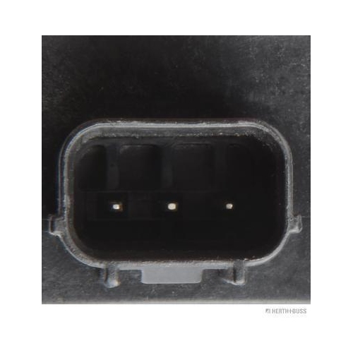 HERTH+BUSS JAKOPARTS Z&uuml;ndspule J5374010