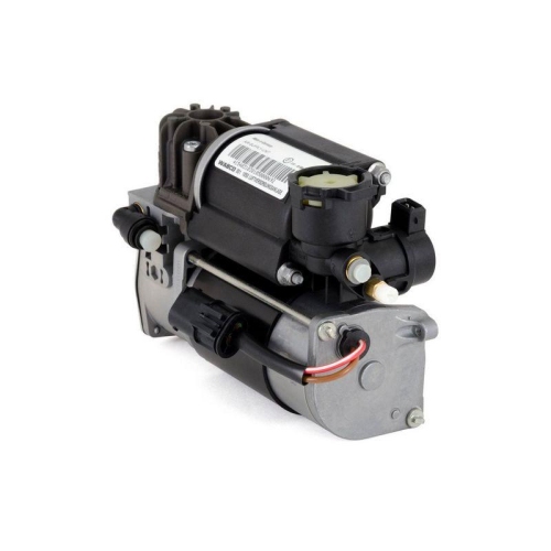 Arnott Kompressor, Druckluftanlage Original OES-Produkt P-2495