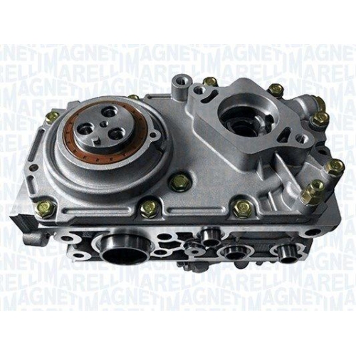 MAGNETI MARELLI &Ouml;lpumpe 351516000135