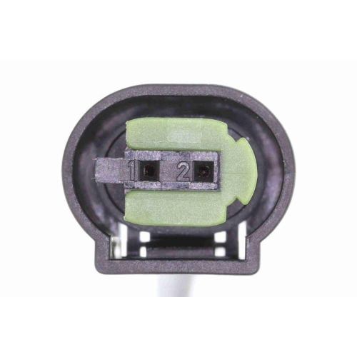 VEMO Sensor, Abgastemperatur Original VEMO Qualit&auml;t V20-72-5232